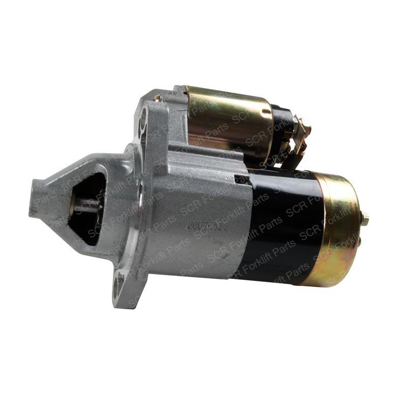 STARTER - NEW HY1534424 hy1534424 product image