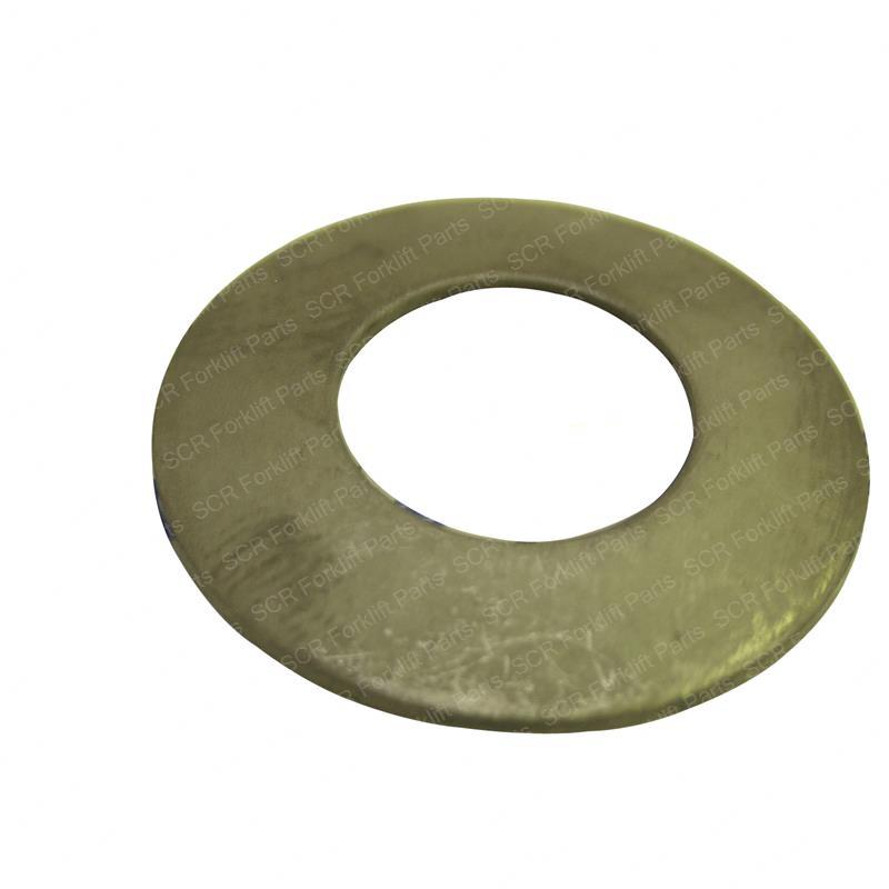 WASHER KO4940903 ko4940903 product image