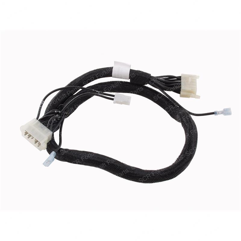 HARNESS - WIRE MB1009945 mb1009945 product image