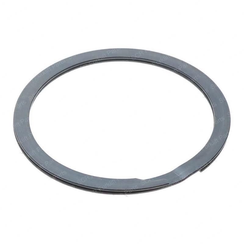 RING CL2778993 cl2778993 product image