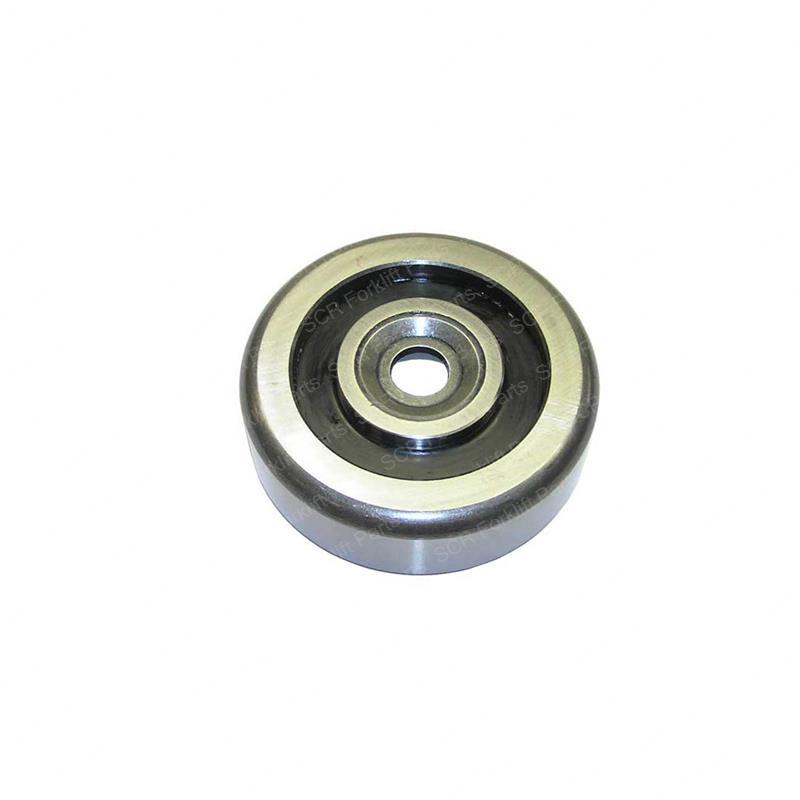 BEARING - MAST ROLLER SY126103 sy126103 product image