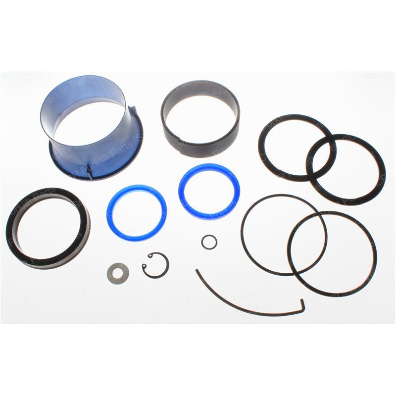 REPAIR KIT - SEAL DWTY04652-U301071 dwty04652-u301071 product image