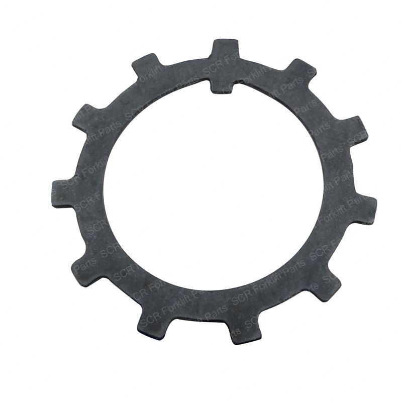 WASHER - LOCK NI290A3-02081 ni290a3-02081 product image