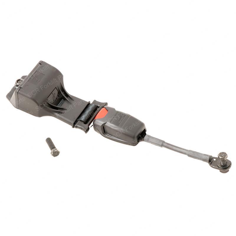 SEAT BELT CR163519-001 cr163519-001 product image