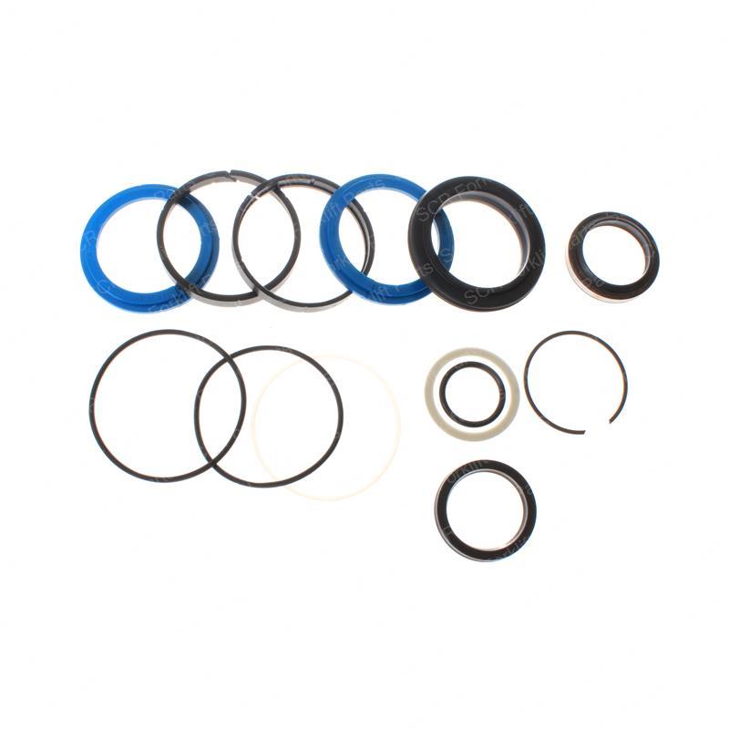 SEAL KIT - SLAVE CYLINDER SY1235467 sy1235467 product image