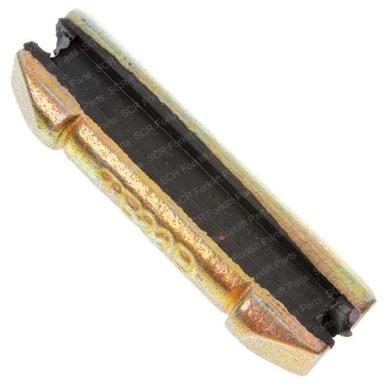 PIN - TOOTH FLEX CT195-7200 ct195-7200 product image
