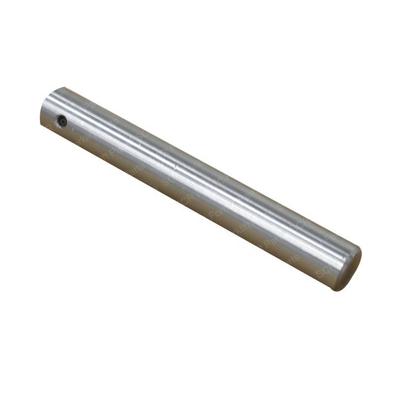 AXLE RA32180 ra32180 product image