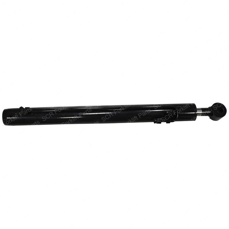 CYLINDER ASSEMBLY - LIFT JL7106456 jl7106456 product image