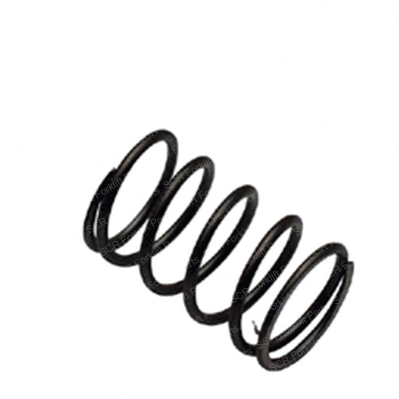 SPRING YT220083855 yt220083855 product image