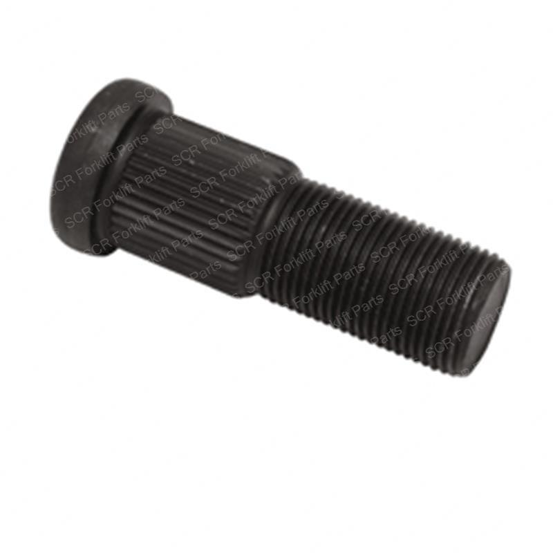 STUD DWD910272 dwd910272 product image