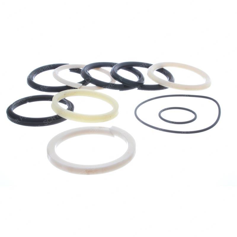 PACKING KIT CT0396748 ct0396748 product image