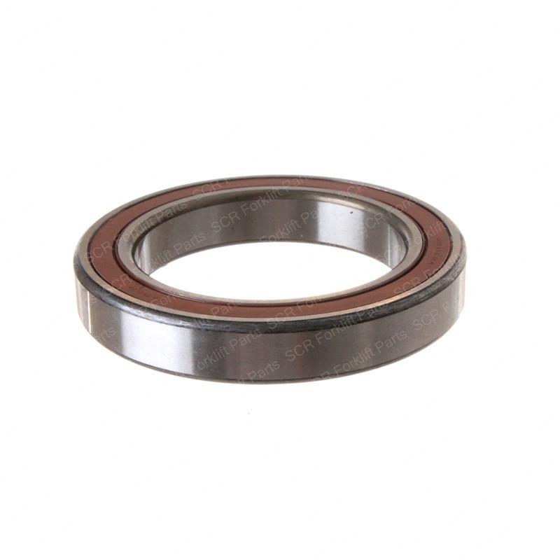 BEARING - BALL SY1237167 sy1237167 product image