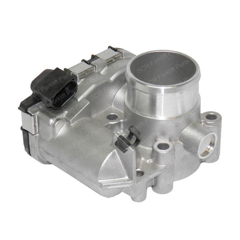 BOSCH THROTTLE ACUATOR JLGN88451GT jlgn88451gt product image