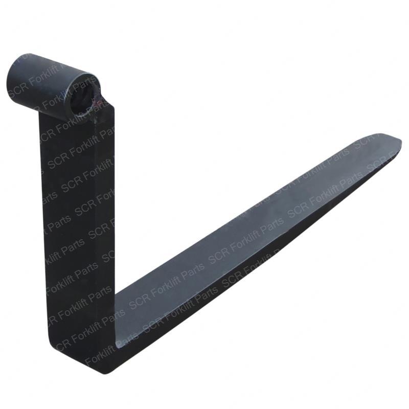 FORK - 1-1/2 X 4 X 48 JLGN51.1300.5400GT jlgn51-1300-5400gt product image