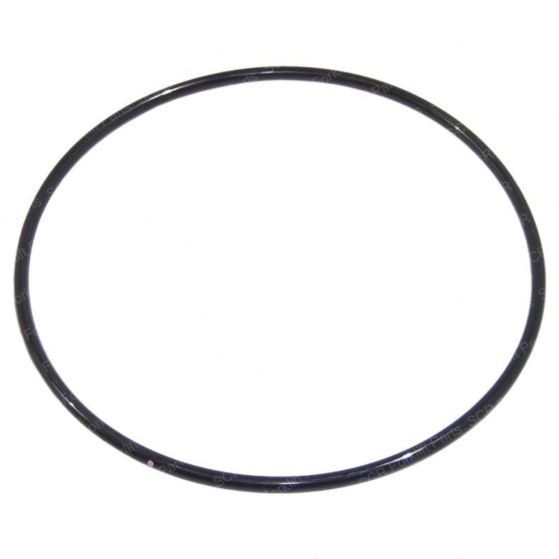 O-RING - POWER TAKE OFF (AC07000-A2105)