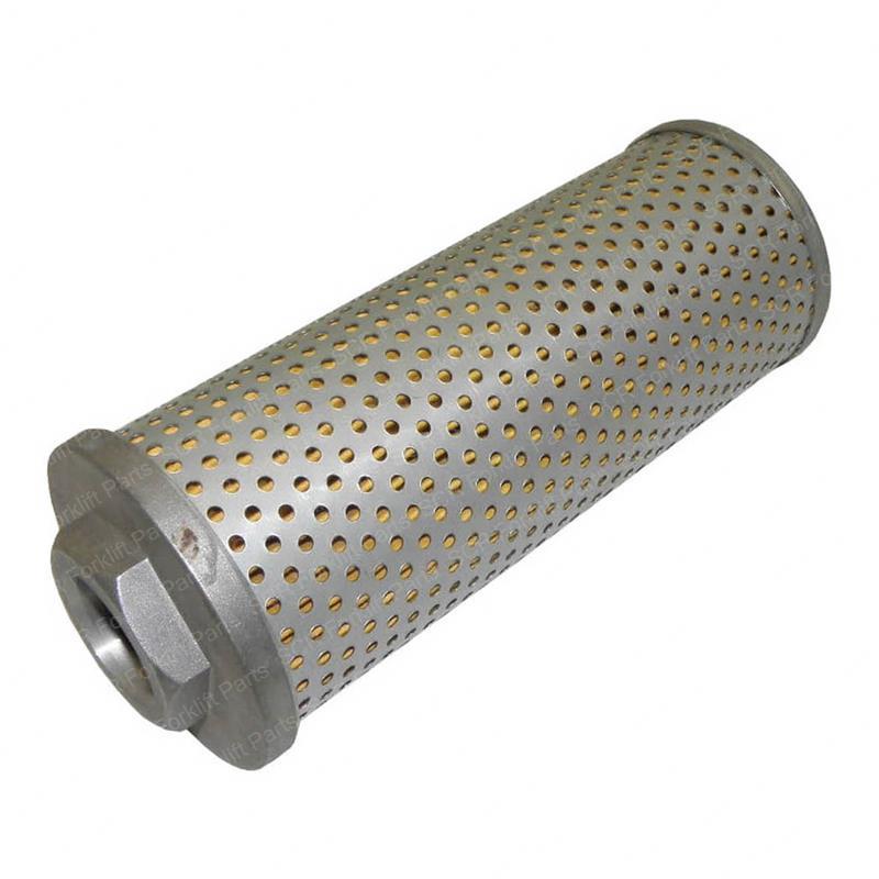 FILTER MB31980-00341 mb31980-00341 product image