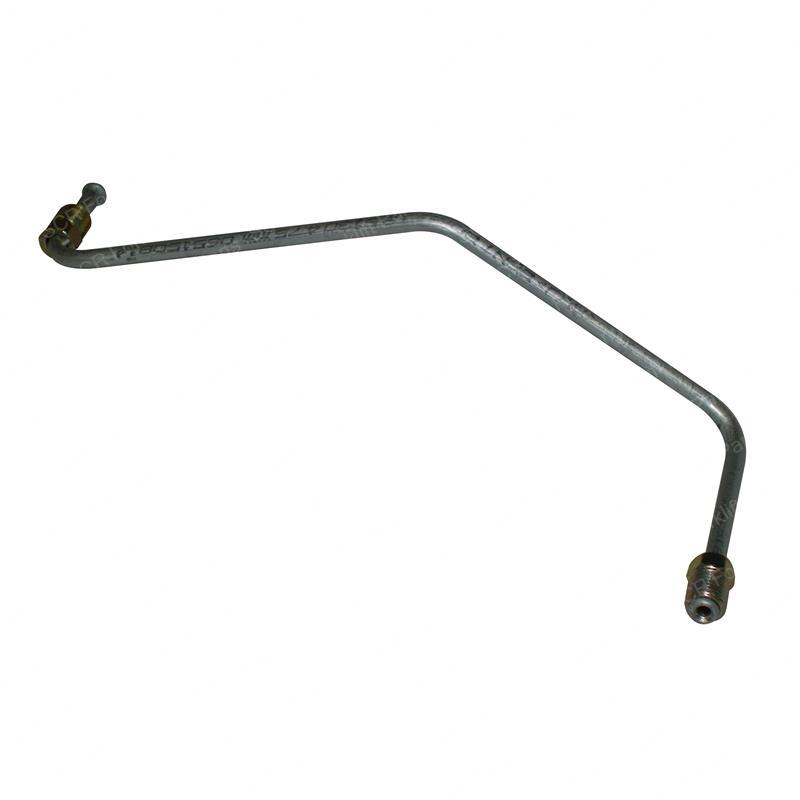 TUBE  - BRAKE LINE LI0329071 li0329071 product image