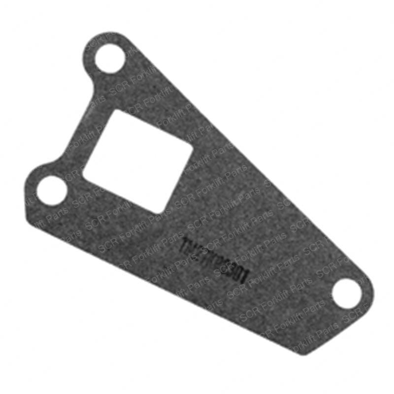 GASKET - WATER PUMP TY0994339 ty0994339 product image