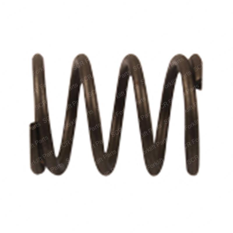 SPRING - CENTER CL3700203 cl3700203 product image