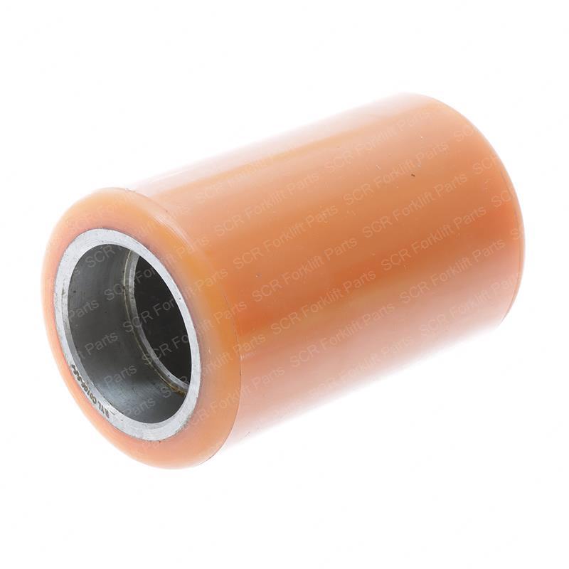 WHEEL - POLY DWNR12-00277 dwnr12-00277 product image