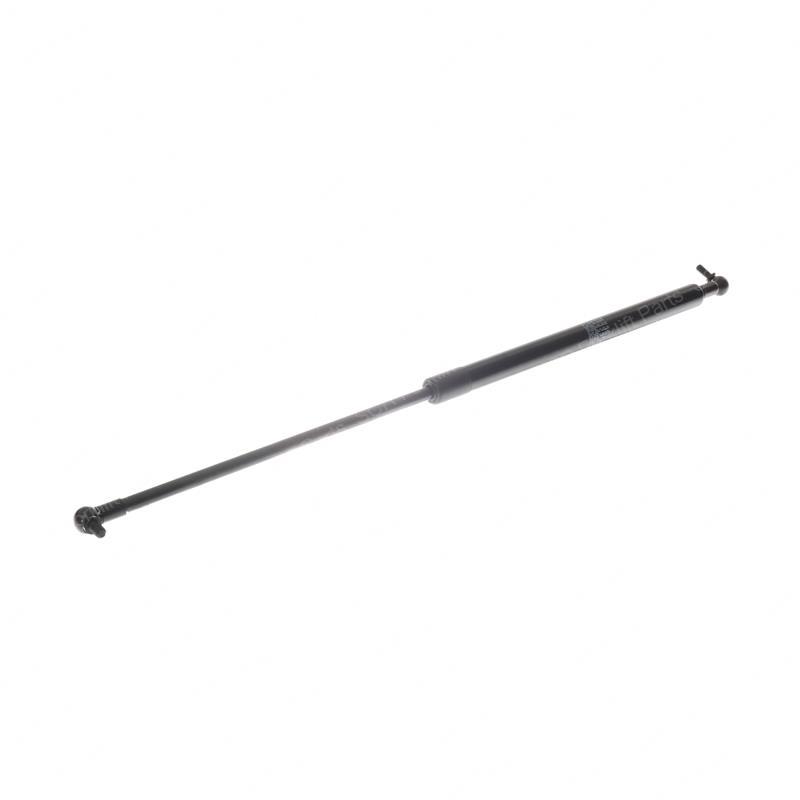 DAMPER JL1653900098 jl1653900098 product image