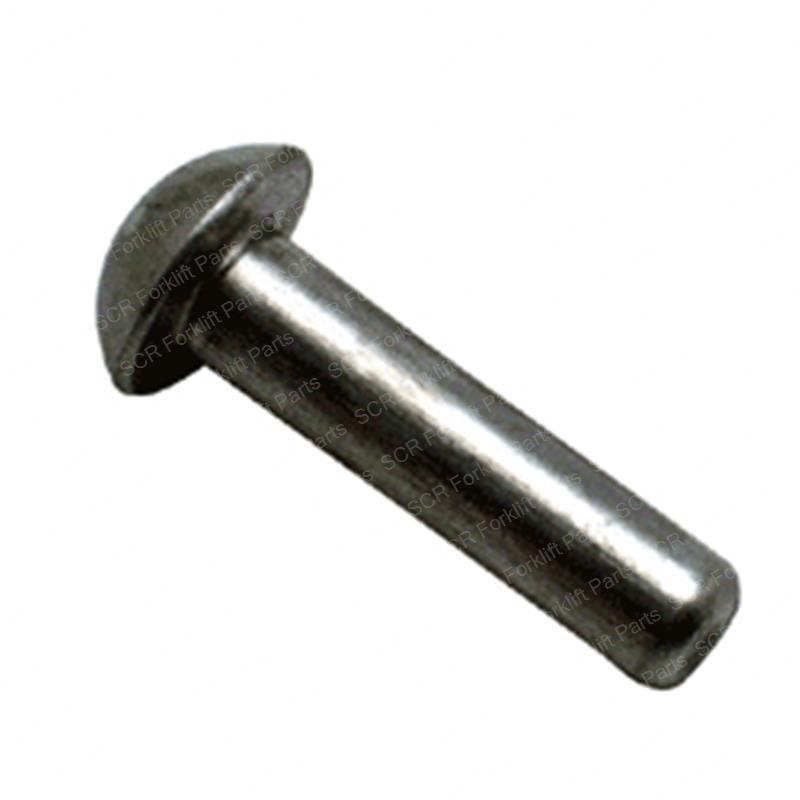 RIVET CL35H000816 cl35h000816 product image