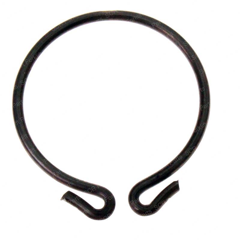 CLIP CL1818373 cl1818373 product image