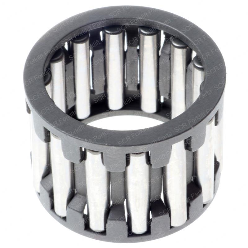 BEARING - ROLLER CL1815181 cl1815181 product image