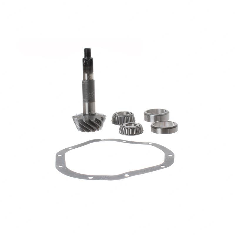 GEAR KIT CT0398289 ct0398289 product image