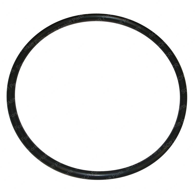 O-RING CT00535-10500 ct00535-10500 product image