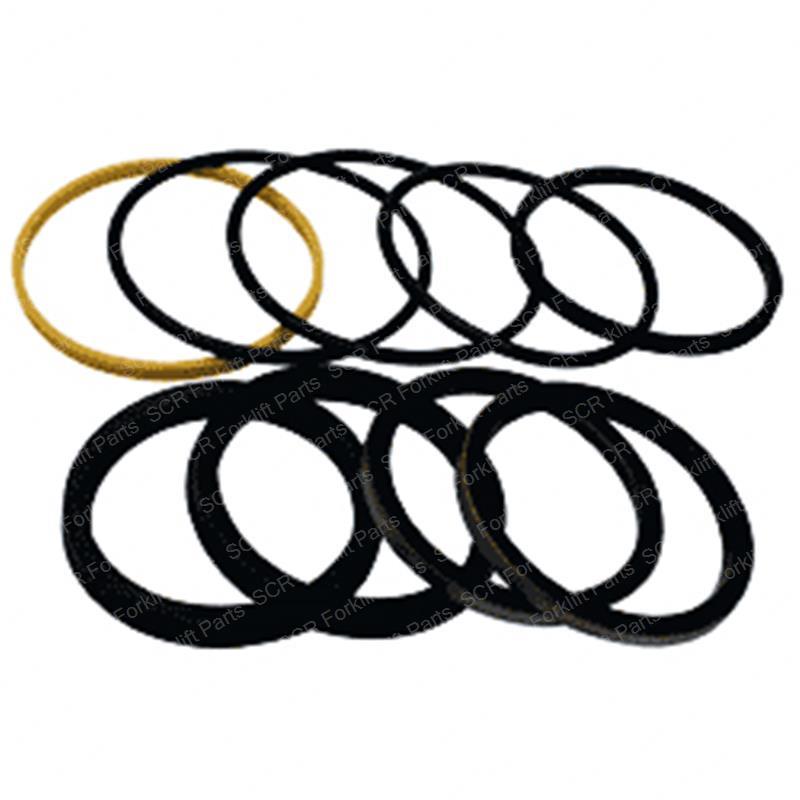 SEAL KIT - HYDRAULIC CYLINDER MB0973248 mb0973248 product image