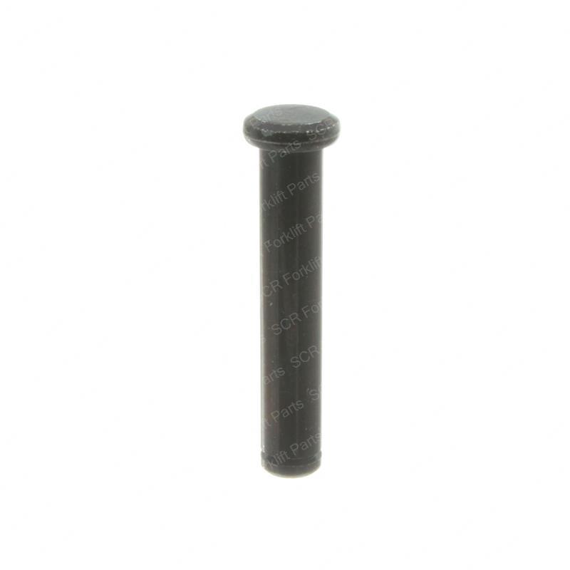 PIN - CLEVIS MB1039607 mb1039607 product image