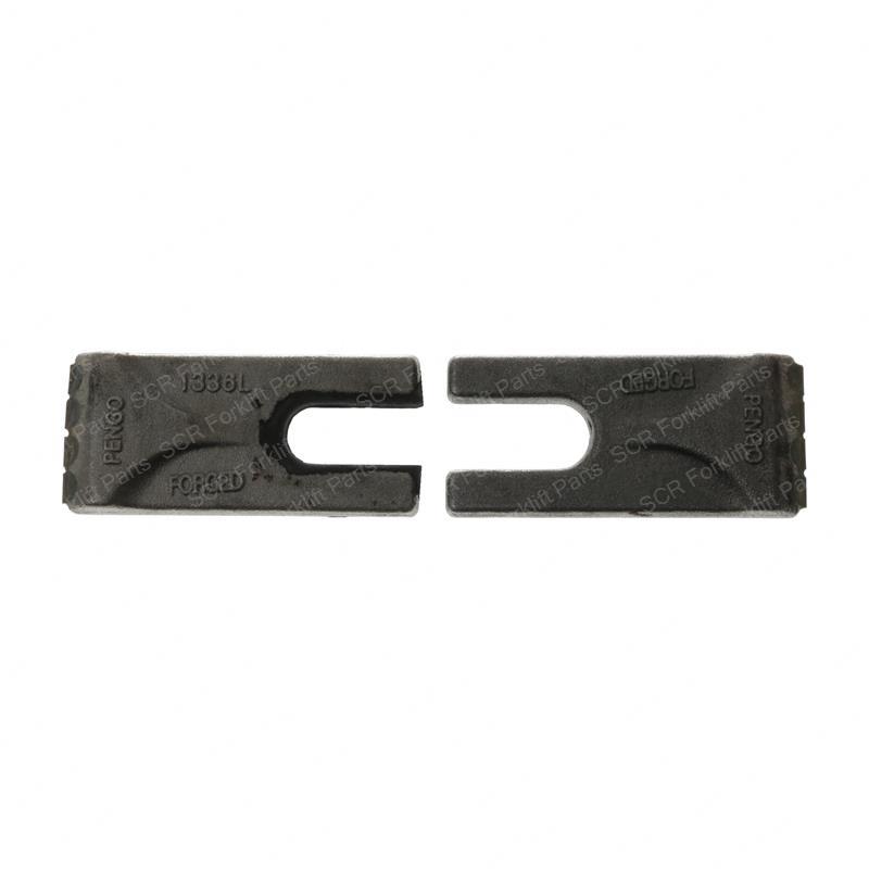 TOOTH- AUGER BC7011916 bc7011916 product image