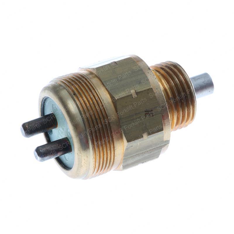 SWITCH- TRANSMISSION JC04/600377 jc04-600377 product image