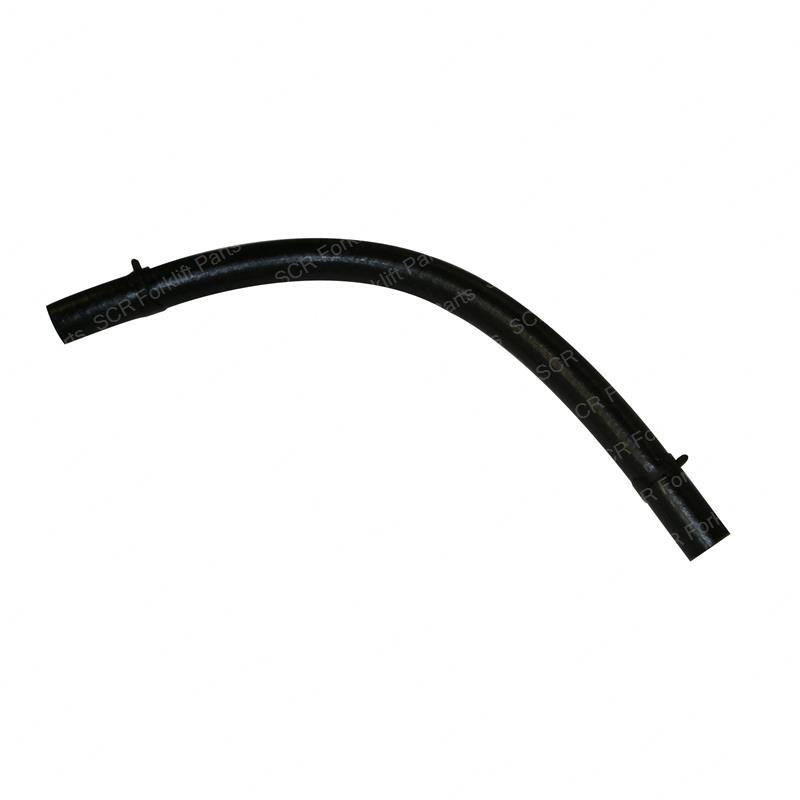 HOSE ASSEMBLY HY1558195 hy1558195 product image