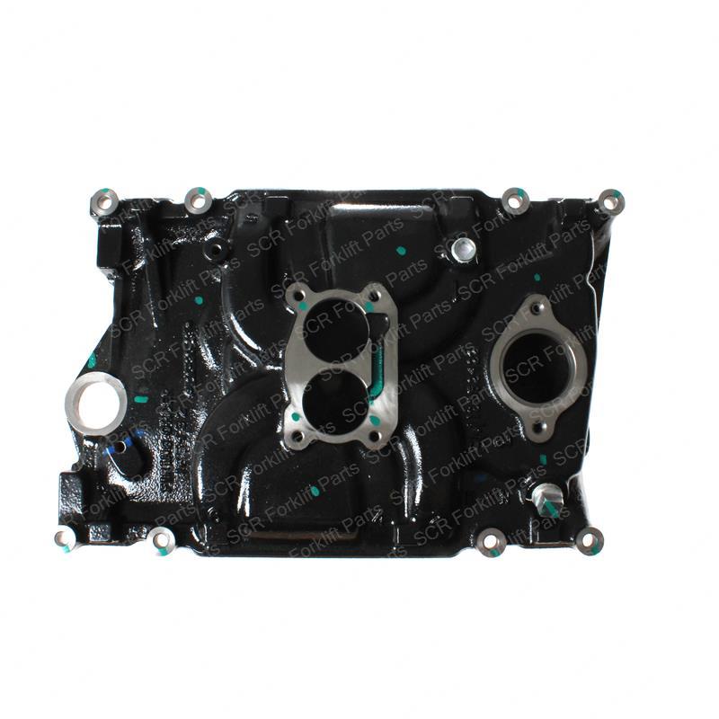 MANIFOLD HY1627349 hy1627349 product image