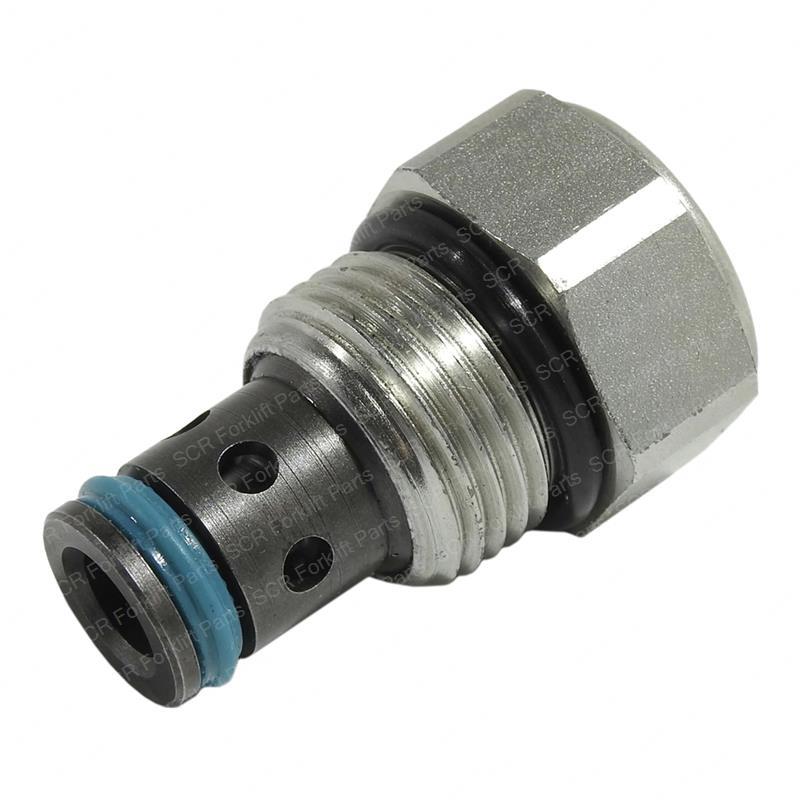 CHECK VALVE JL91474023 jl91474023 product image
