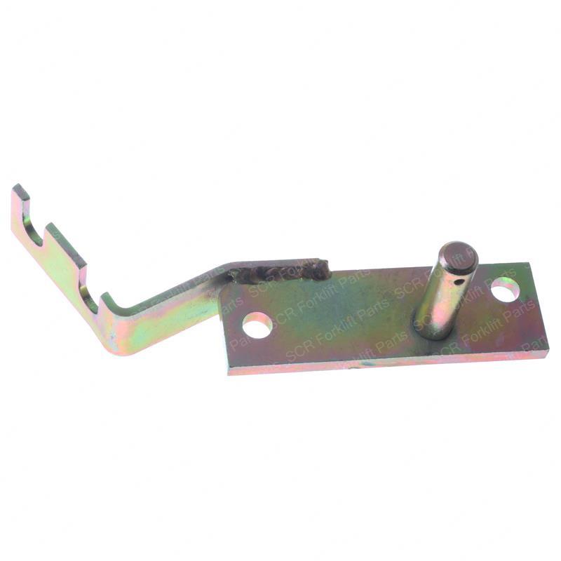 SUPPORT - PIECE OF CONNECTION CT20A75-22001 ct20a75-22001 product image