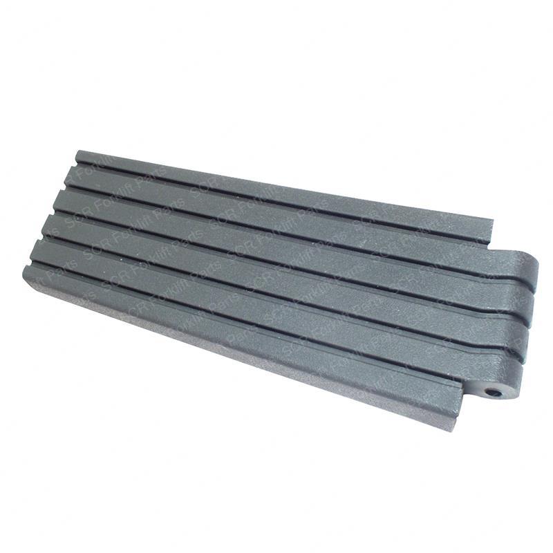 PAD - ACCELERATOR PEDAL SY1261303 sy1261303 product image