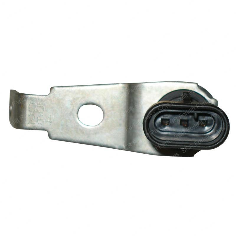 SENSOR TY13407U333071 ty13407u333071 product image
