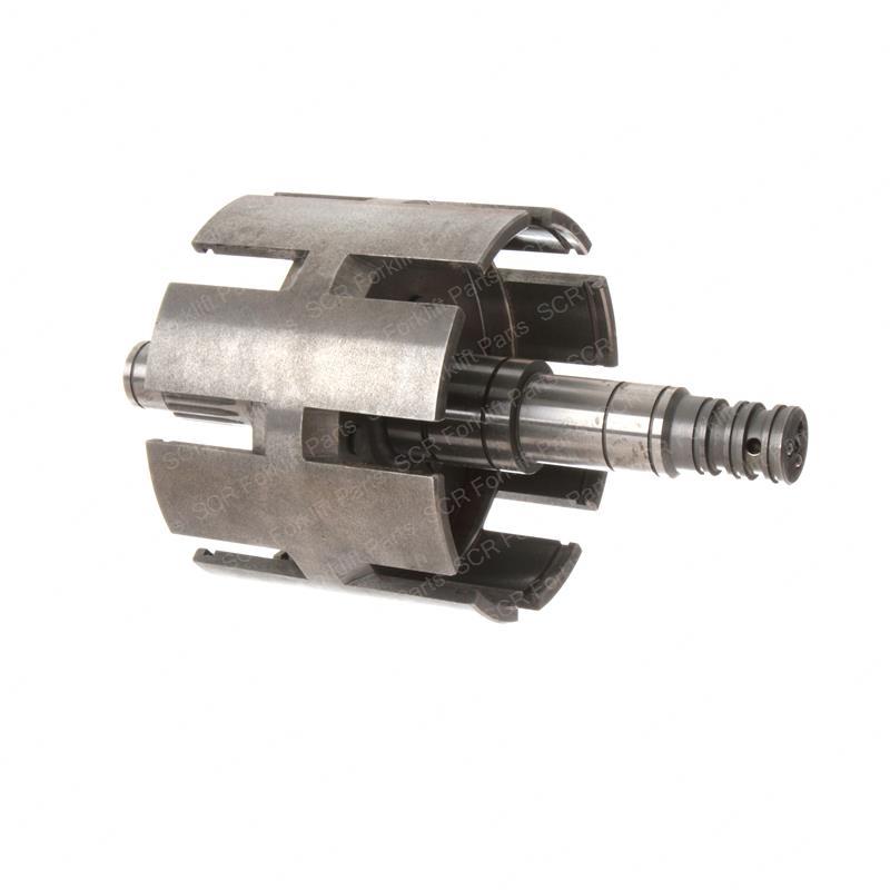 SHAFT ASSEMBLY KO3ED-15-41300 ko3ed-15-41300 product image