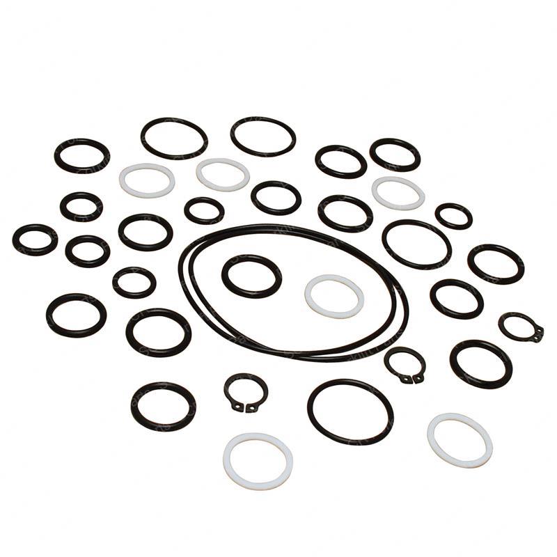 SEAL KIT -  CYLINDER OVERHAUL TY04676-30332-71 ty04676-30332-71 product image