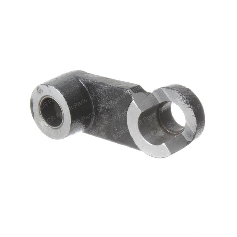 LEVER ASSEMBLY KO4943910 ko4943910 product image