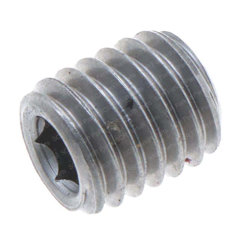 ORIFICE CYLINDER BL TY11448-76001-71 ty11448-76001-71 product image