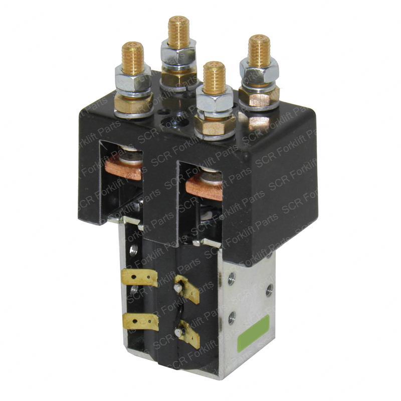 CONTACTOR HY1703832 hy1703832 product image