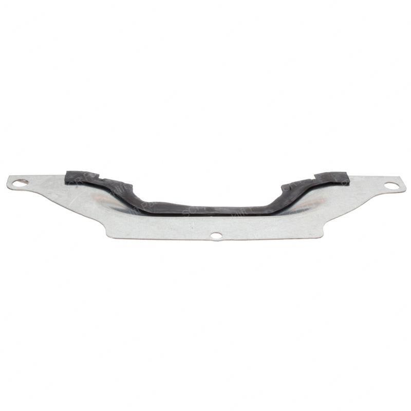 CASE - LOWER HY1371652 hy1371652 product image