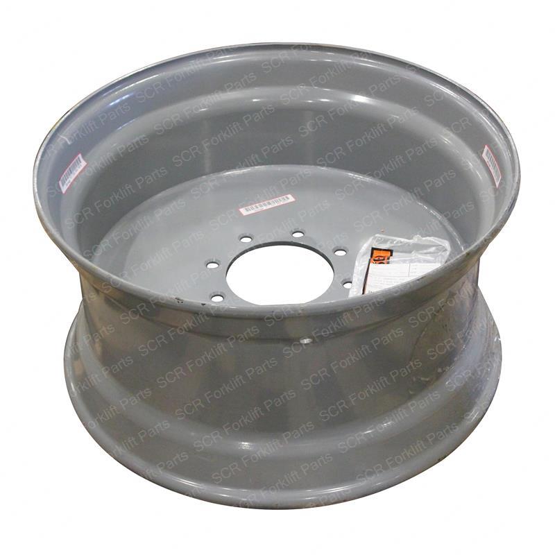 WHEEL - 24.5X11.75 8H GN94661 gn94661 product image