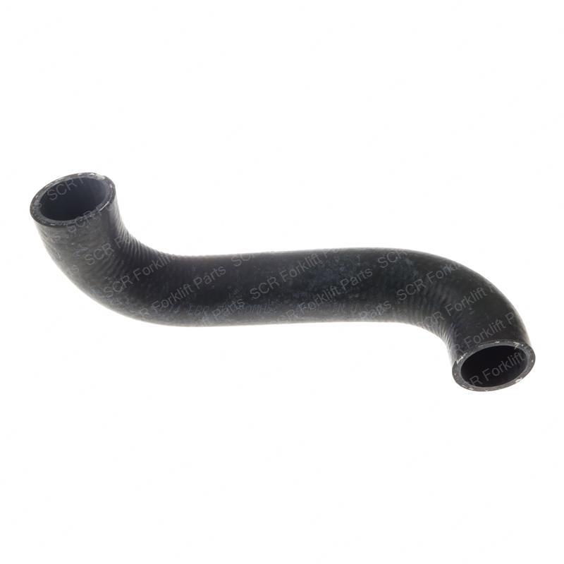 HOSE LI625001 li625001 product image