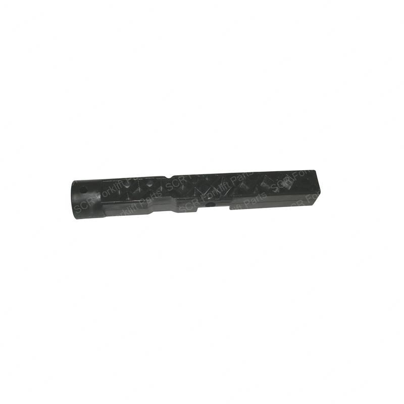 ROD TY13034T877071 ty13034t877071 product image