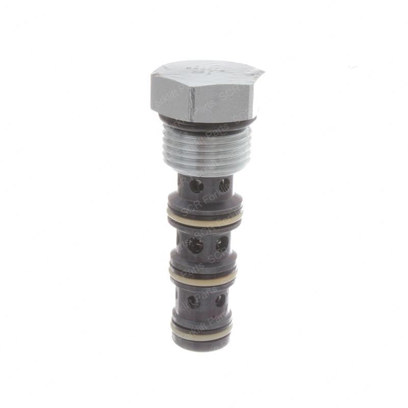 FLOW DIVIDER HY201527 hy201527 product image